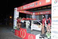 39 Rally di Pico 2017  - 0W4A6379